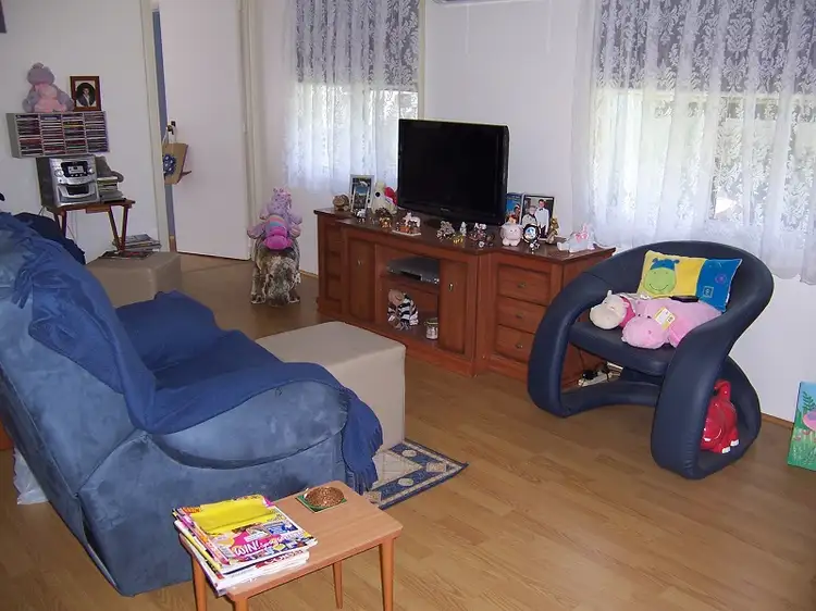 Fifth view of Homely house listing, 113/91 Benara Road, Caversham WA 6055