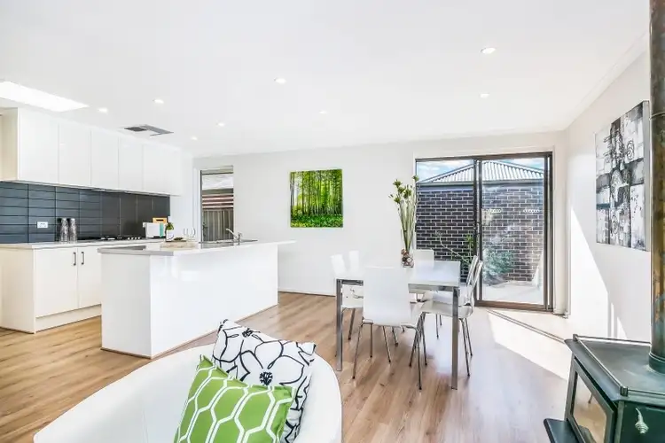 5 Bell Court, Highbury SA 5089