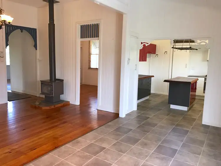 Fourth view of Homely house listing, 15 Old Cove Rd, Woodford QLD 4514