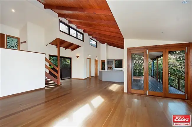 Main view of Homely house listing, 22 Fig Tree Hill Drive, Lennox Head NSW 2478