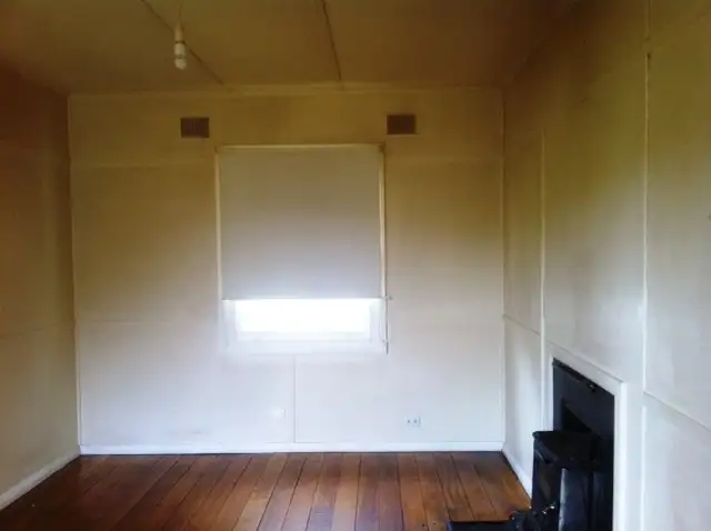 Sixth view of Homely house listing, 3 Shephard Road, Brukunga SA 5252