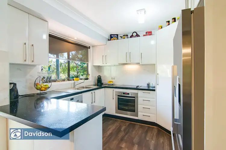 Sixth view of Homely house listing, 23 Bingara Drive, Sandy Point NSW 2172