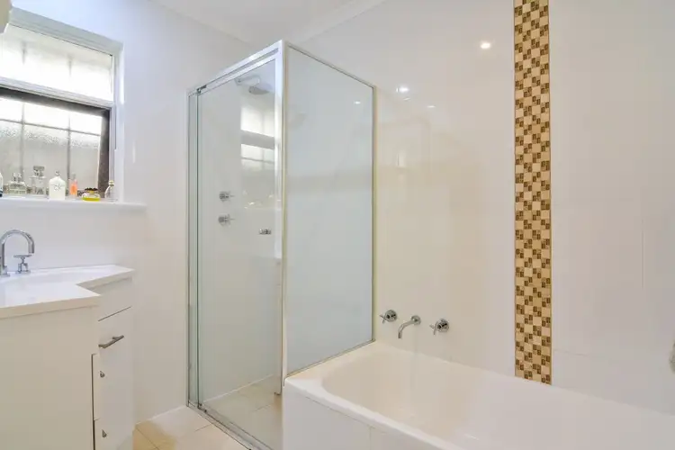 Fourth view of Homely house listing, 4 Stoneyhill Street, Reynella East SA 5161