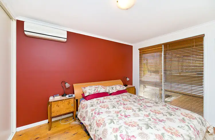 Sixth view of Homely house listing, 45 McCabe Crescent, Holt ACT 2615