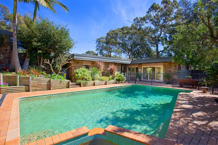 Second view of Homely house listing, 15 Yachtsmans Paradise, Newport NSW 2106