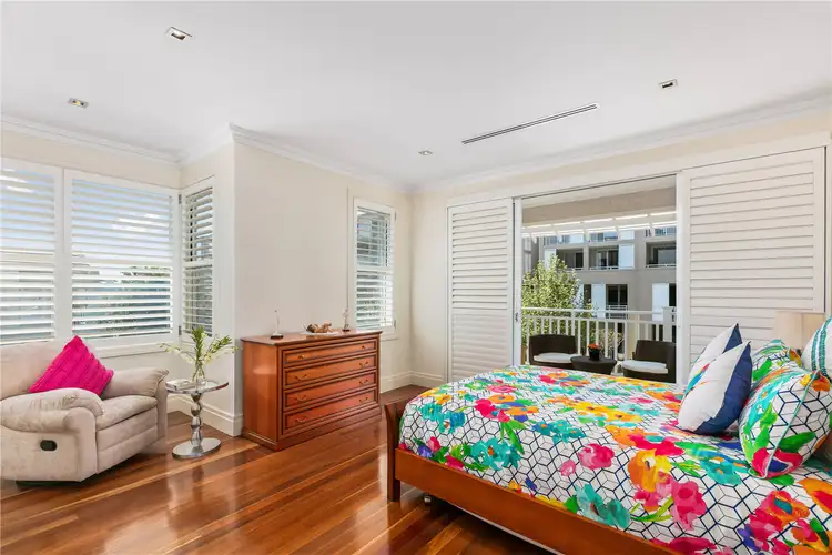 Seventh view of Homely house listing, 17 Vineyard Way, Breakfast Point NSW 2137