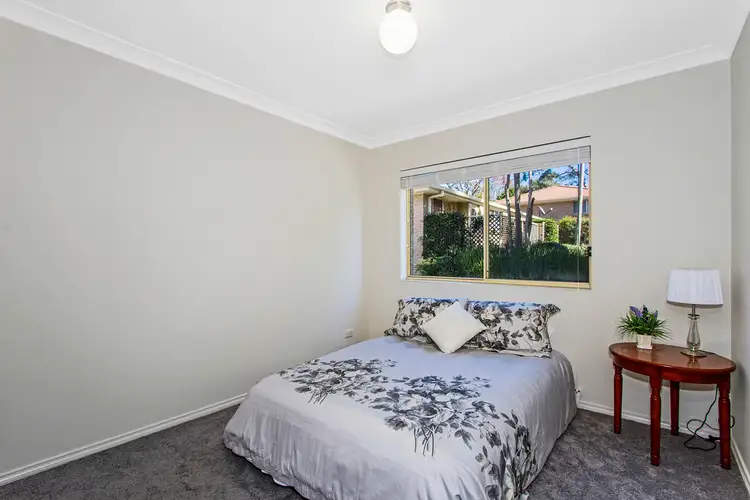 Sixth view of Homely unit listing, 33/280 Terrigal Drive, Terrigal NSW 2260