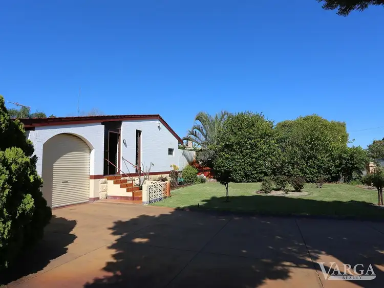 Third view of Homely house listing, 43 Kenmare Avenue, Thornlie WA 6108