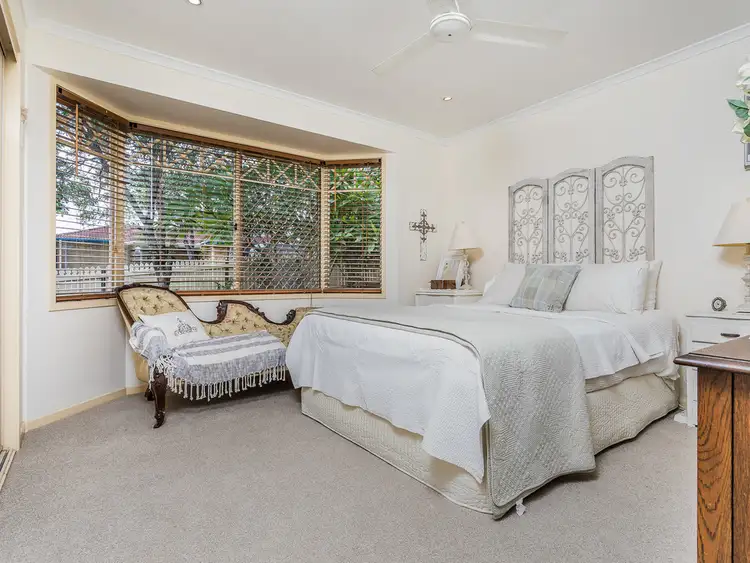 Seventh view of Homely house listing, 35 Falconglen Place, Ferny Grove QLD 4055