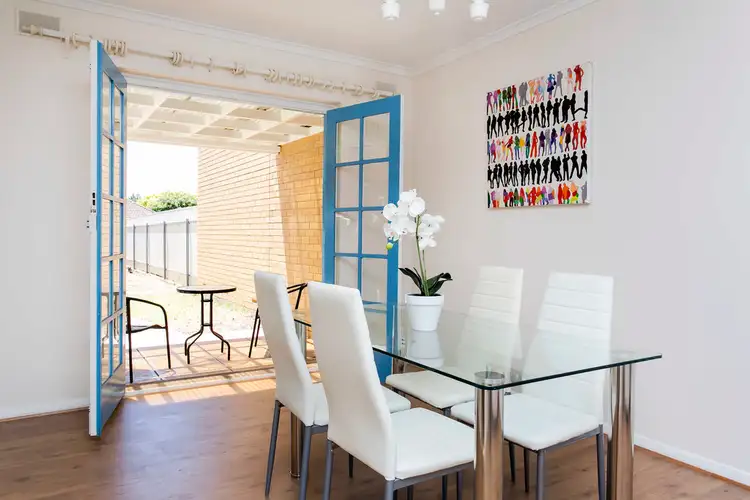 Sixth view of Homely house listing, 19 Hay Road, Linden Park SA 5065