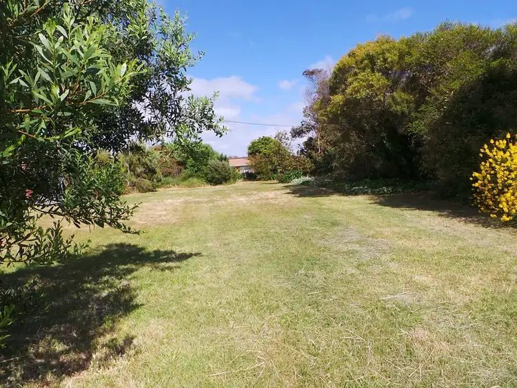 Fifth view of Homely land listing, 33 Bluewater Crescent, Shearwater TAS 7307