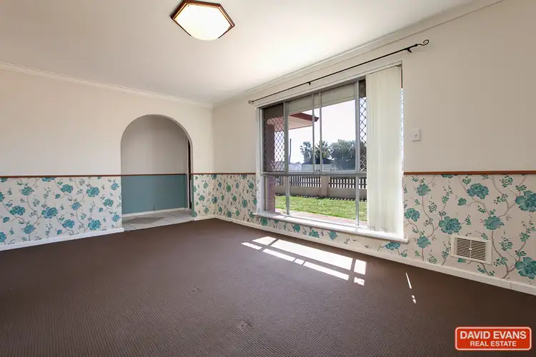 Fourth view of Homely house listing, 19 Townsend Road, Rockingham WA 6168