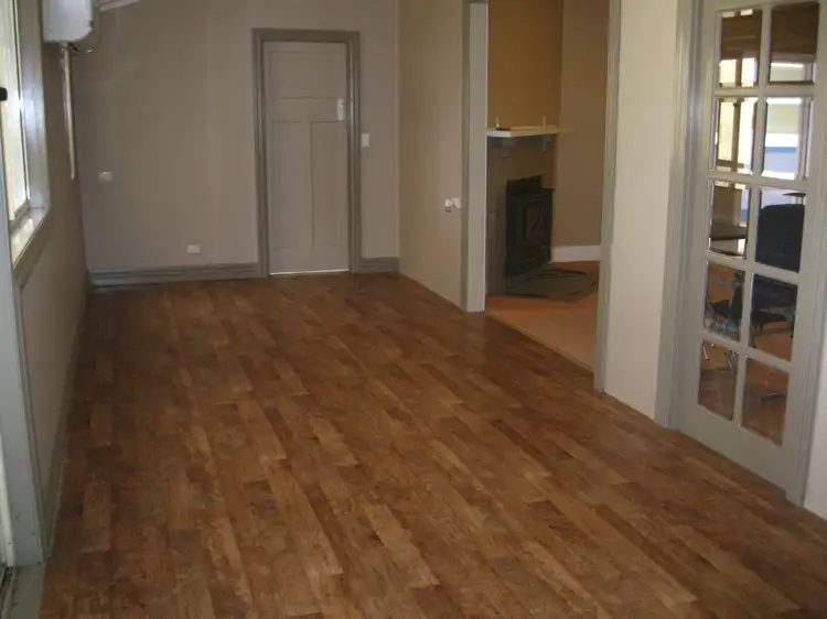 Sixth view of Homely house listing, 29 Savage Street, Yarrawonga VIC 3730