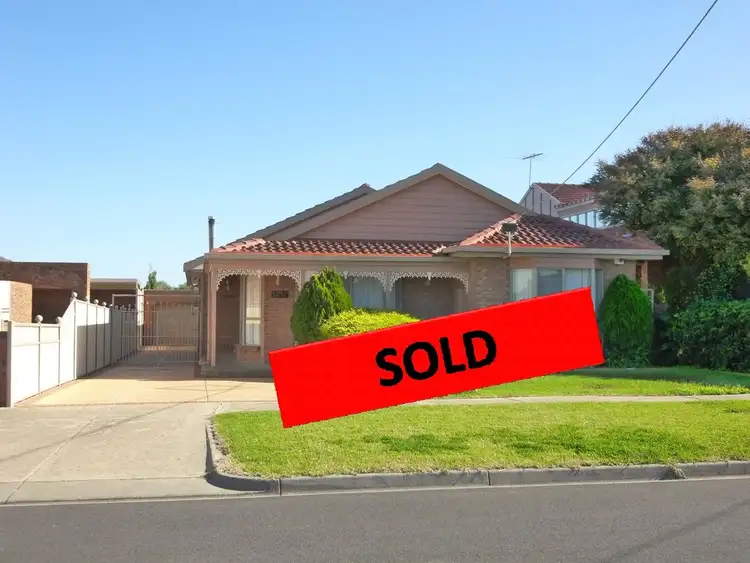 141 Opie Road, Albanvale VIC 3021