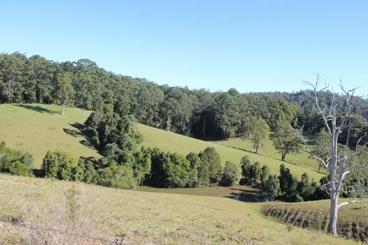 Second view of Homely rural property listing, Address available on request