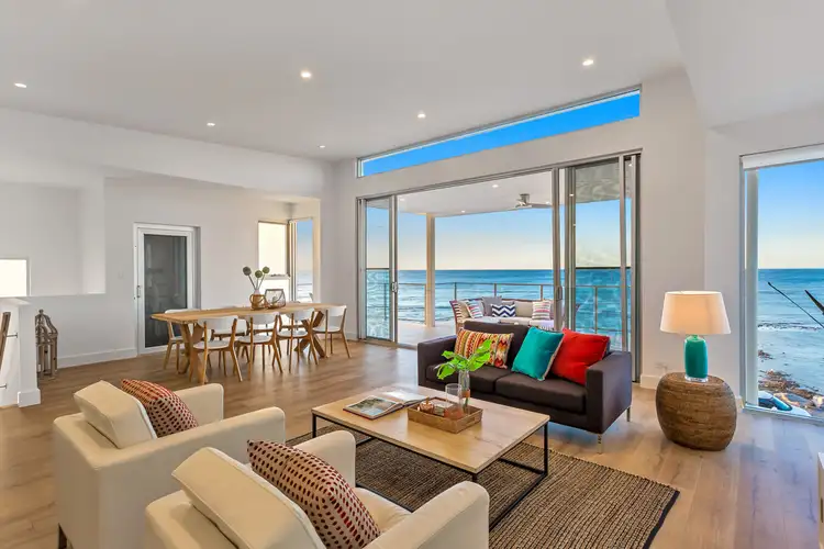 Sixth view of Homely house listing, 33B Burnham Road, Kingston Park SA 5049