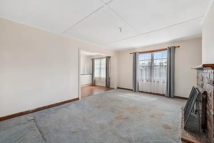 Fifth view of Homely house listing, 18 Wentworth Street, Bothwell TAS 7030