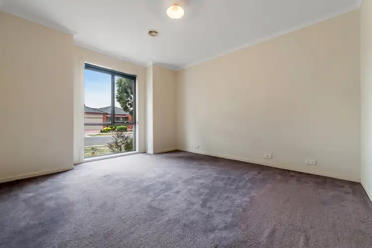 Fourth view of Homely house listing, 84 Mareeba Way, Craigieburn VIC 3064