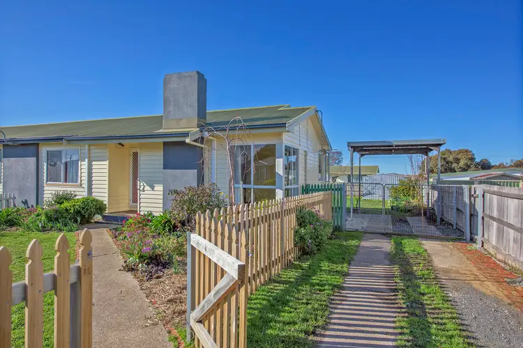 Main view of Homely house listing, 27 Mary Street, West Ulverstone TAS 7315