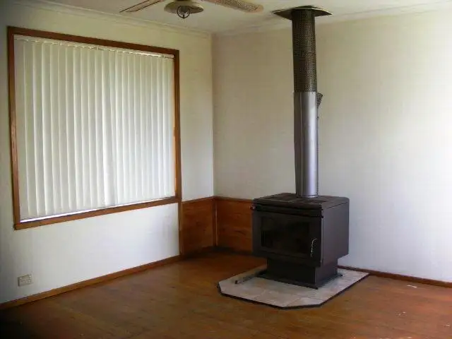 Seventh view of Homely house listing, 3 Holloway Drive, Gagebrook TAS 7030
