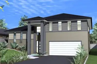 2b Watson Avenue, Hornsby NSW 2077