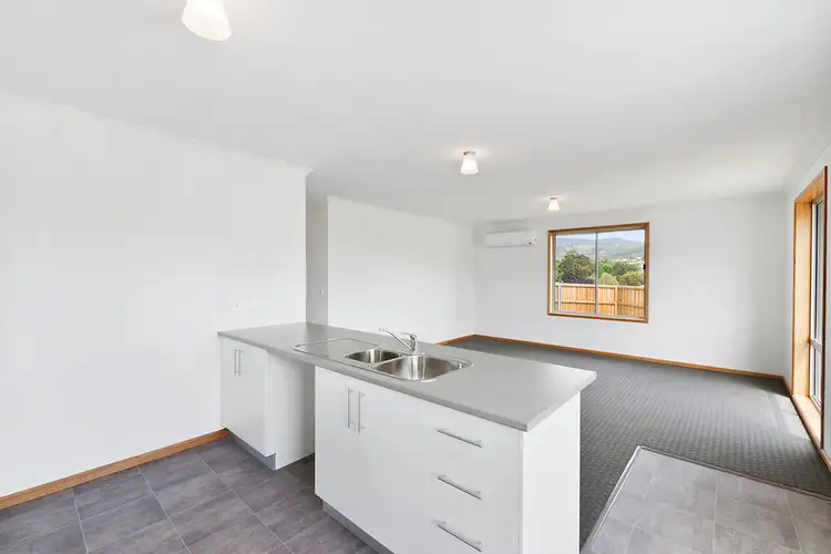 Third view of Homely house listing, 46 Lower Road, New Norfolk TAS 7140