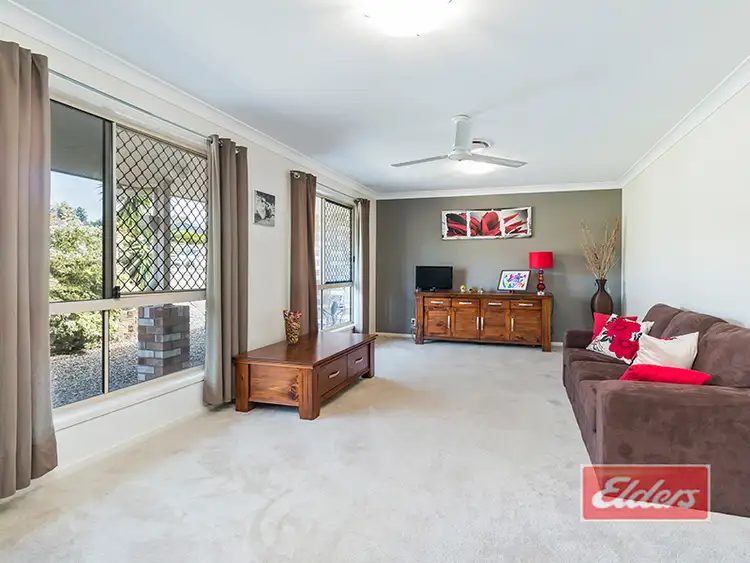 Third view of Homely house listing, 7-11 Tallowood Place, Jimboomba QLD 4280