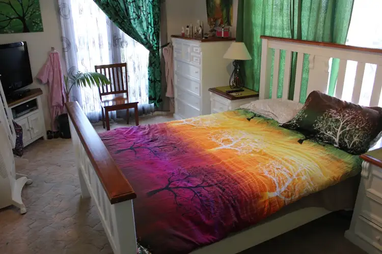 Seventh view of Homely house listing, 10 Annesley Street, West Bathurst NSW 2795