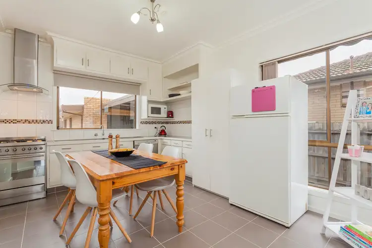 Third view of Homely house listing, 29 Alicia Street, Bell Park VIC 3215