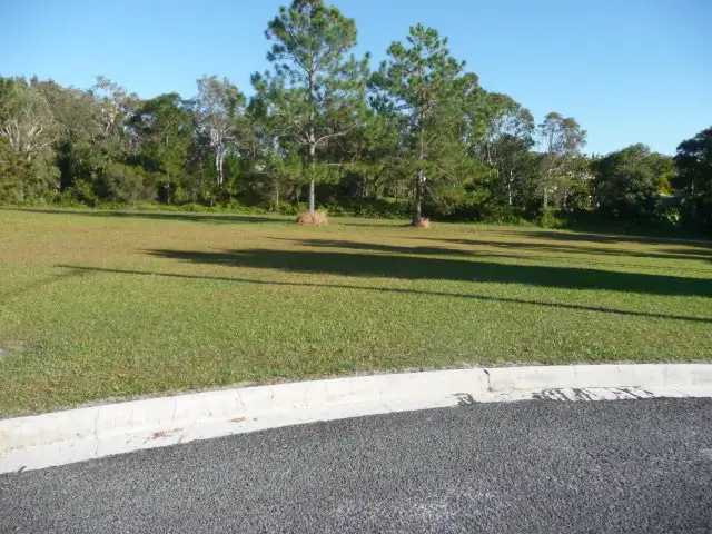 Main view of Homely land listing, 9 Sentinel Court, Cooloola Cove QLD 4580