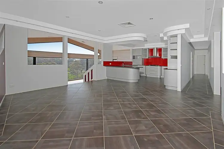 Fifth view of Homely house listing, 22 Ivy Place, Malua Bay NSW 2536
