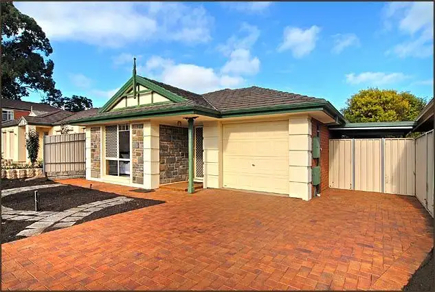 Main view of Homely house listing, 39 BRIAR ROAD, Felixstow SA 5070