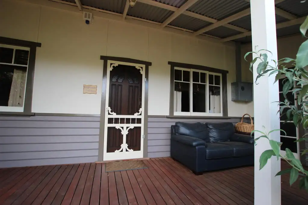 Main view of Homely house listing, 136 South West Highway, Waroona WA 6215