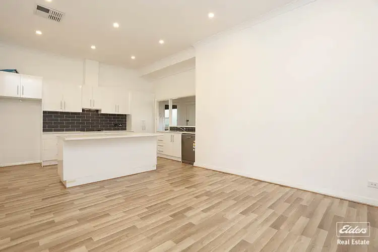 Third view of Homely house listing, 3 Chamberlain Road, Willaston SA 5118