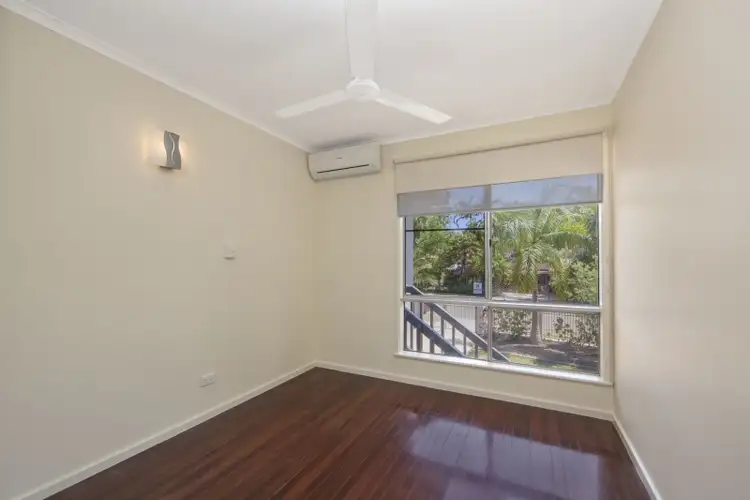 Fifth view of Homely house listing, 9 Manunda Terrace, Karama NT 812