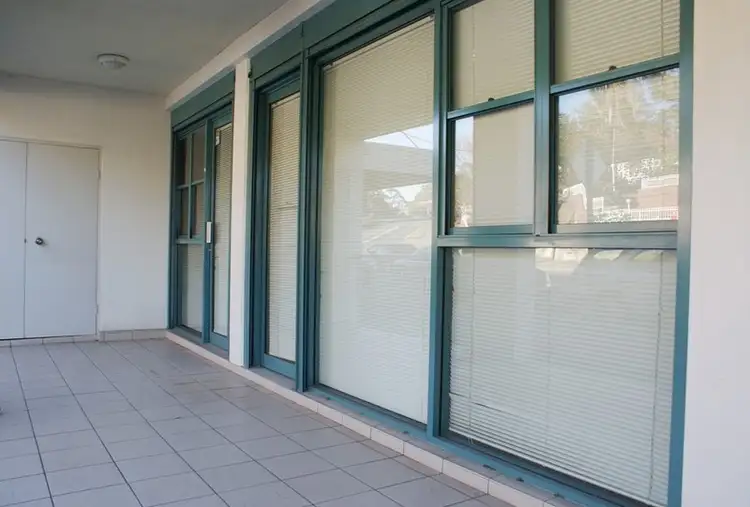 Main view of Homely other listing, 1 / 46 Slade Road, Bardwell Park NSW 2207