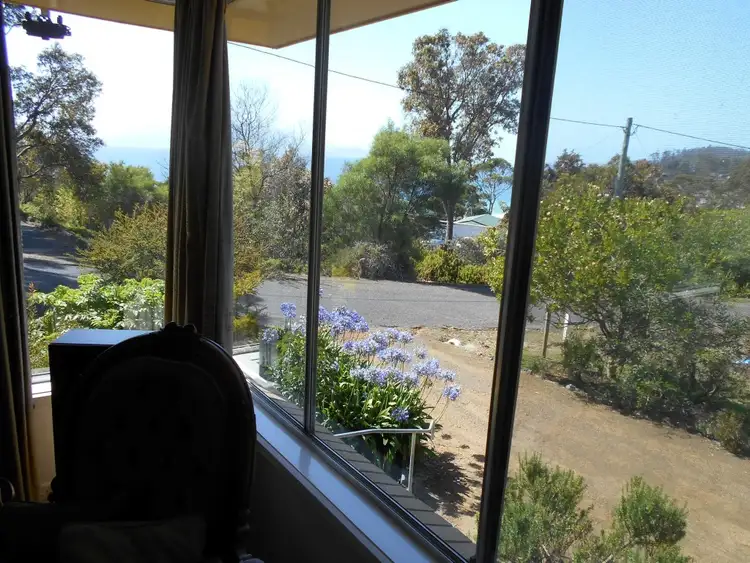 Third view of Homely house listing, 13 Ryans Road, Spring Beach TAS 7190