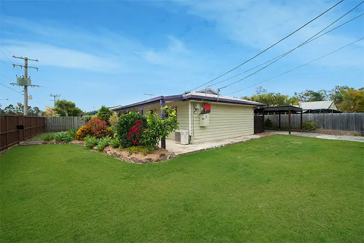 Sixth view of Homely house listing, 132 Drews Road, Loganholme QLD 4129