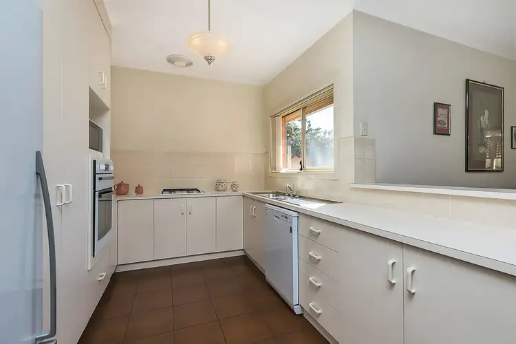 Fourth view of Homely house listing, 5 Morford Crescent, Sheidow Park SA 5158