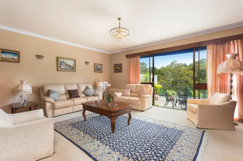 Main view of Homely townhouse listing, 1/82 Milray Avenue, Wollstonecraft NSW 2065