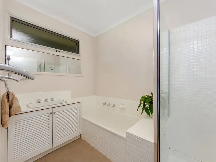 Fifth view of Homely house listing, 58 Fremont Parade, Sunshine West VIC 3020
