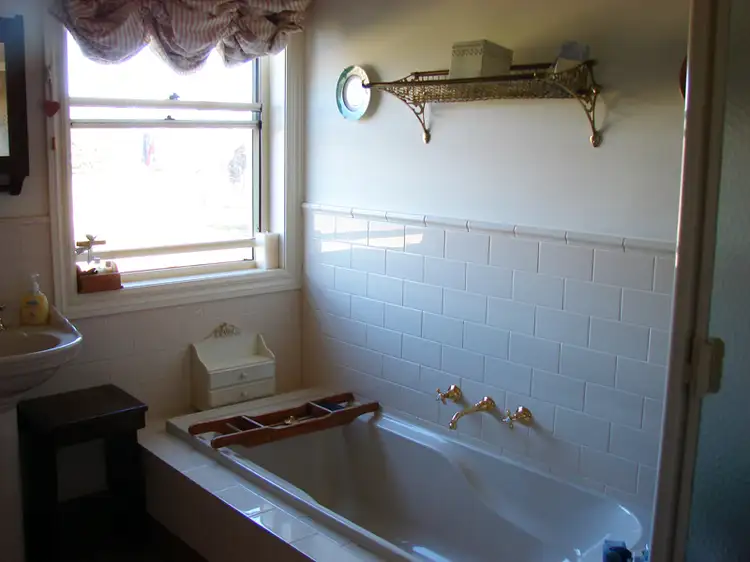 Sixth view of Homely rural property listing, 'Gundaroo Park' Canola Way, Marrar NSW 2652