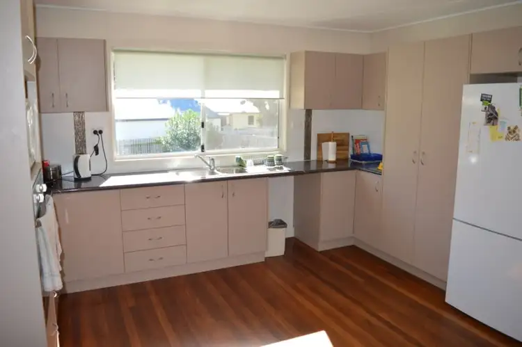 Third view of Homely house listing, 27A Summer St, Laidley QLD 4341