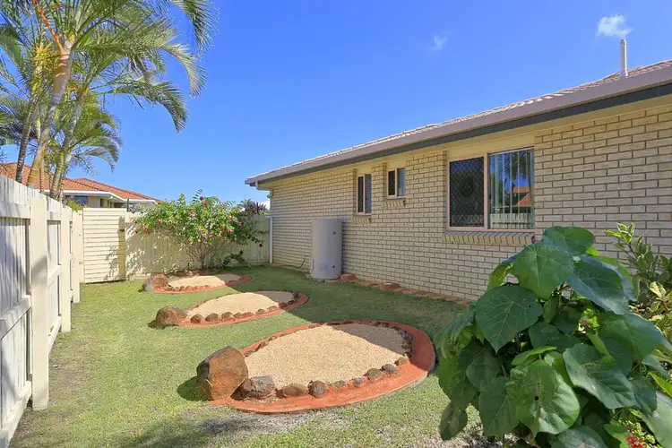 Seventh view of Homely house listing, 6 Pacific Court, Bargara QLD 4670