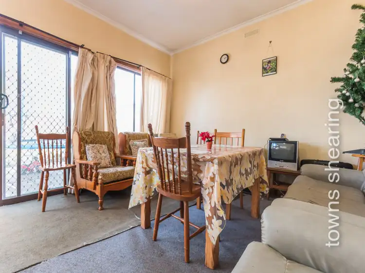 Second view of Homely house listing, 47 Joffre Street, Mowbray TAS 7248