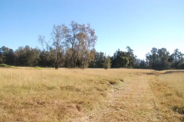 Seventh view of Homely house listing, 72 Rondanella Drive, Kanahooka NSW 2530