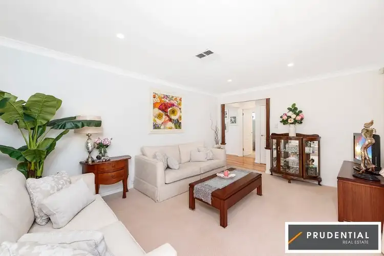 Second view of Homely house listing, 365 Remembrance Drive, Camden Park NSW 2570