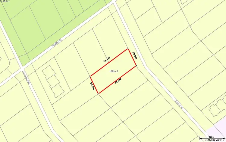 Seventh view of Homely house listing, 19 Tanner Street, Bargara QLD 4670