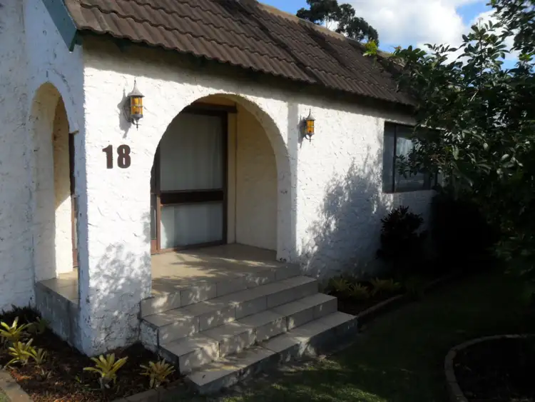 Third view of Homely house listing, 18 The Crescent, Kallangur QLD 4503