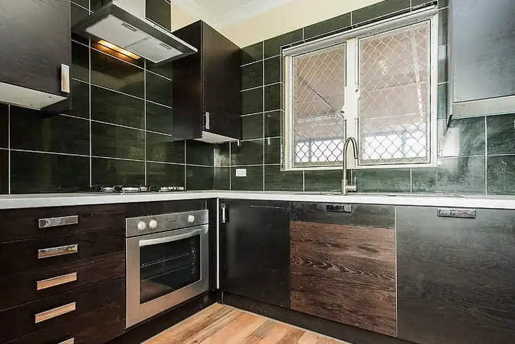 Fourth view of Homely house listing, 16 Arlunya Avenue, Belmont WA 6104